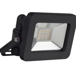 GRIPO projektør LED 10W med Quick connector