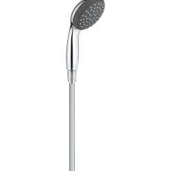 Grohe Vitalio start 110 I håndbrusersæt 8,5 L