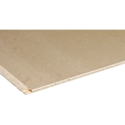 Gulvspånplade 1820x620 mm