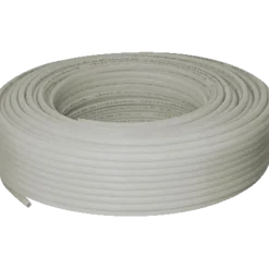 Gulvvarmeslange 20x2mm 120m PEX