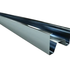 Gyroproc lydlægte 4000 mm