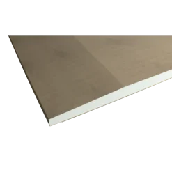 Gyroproc renoveringsplade 900x2500 mm