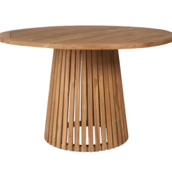 Havnsø havebord Ø140 cm