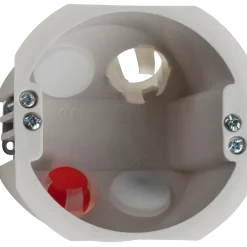 Heatcom forfradåse t/termostat