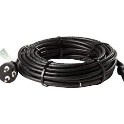 Heatcom Frost Safe varmekabel til frostsikring 1,4 m 13W/m