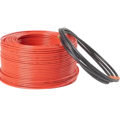 Heatcom HMH varmekabel Ø5 20W/m 70m 1400W