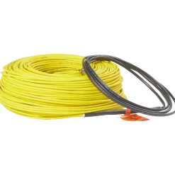 Heatcom HMH varmekabel Ø3,5 14W/m 8,4m 120W