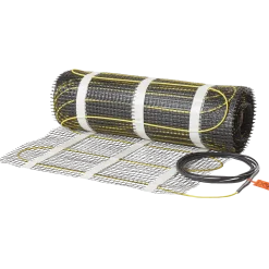 Heatcom HMH varmemåtte 150W/m² 1,0m²