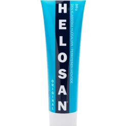 Helosan® hudsalve blå 300 ml