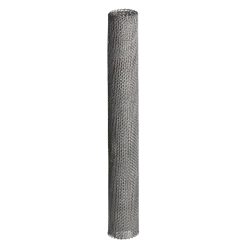 Hortus soldevæv 0,89 mm trådnet
