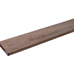 Ipé XT terassebrædder 21x145 mm x 2,15 m