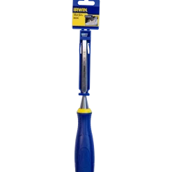 Irwin MS500 stemmejern 12 mm