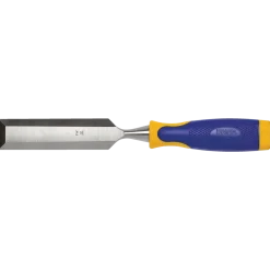 Irwin stemmejern MS500 S/C CH S5-mappe