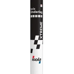 Isola Isokraft 1x12 m