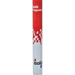 Isola Vægpap 600 - 1x20 m