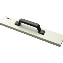 iTOLLS slagklods 50 cm