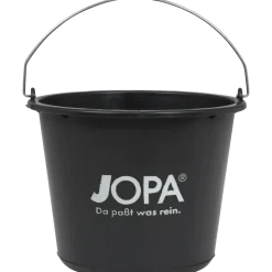 Jopa Profi-Line industrispand 12 L