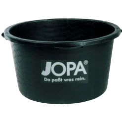 Jopa Profi-line murerbalje 90 L
