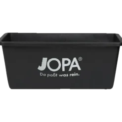 Jopa Profi-line murerbalje 90 L