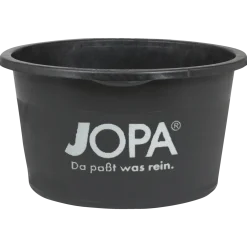 Jopa Profi-line murerbalje 65 L