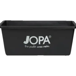 Jopa Profi-line murerbalje 65 L
