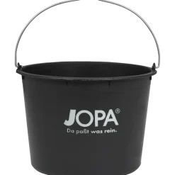 Jopa Profi-Line murerspand 20 liter
