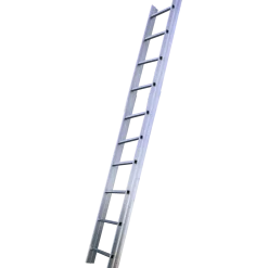 Jumbo proff tagstige 10 trin 3 meter