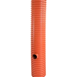 Kaczmarek 315 PP rendestensbrønd Ø110 mm sand- og slamfang 35L
