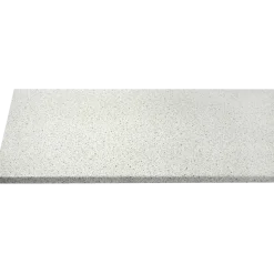 Keflico bordplade laminat 29x610x3000 mm lys granit
