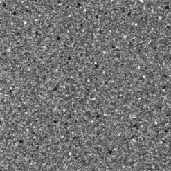 Keflico bordplade laminat 29x610x3000 mm mørk granit
