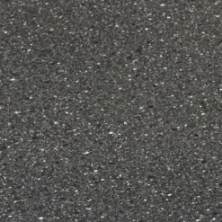 Keflico bordplade laminat 26x610x2600 mm mørk granit