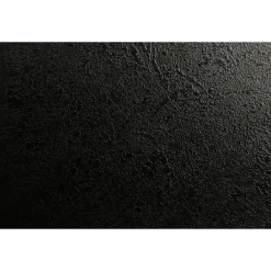 Keflico bordplade med ret kant 29x610x3000 mm black slate