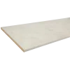 Keflico bordplade salona beton 29x610x3000 mm