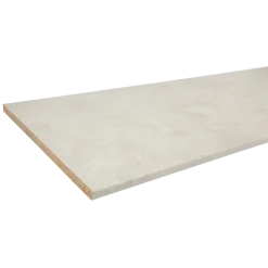 Keflico bordplade salona beton 29x610x3000 mm