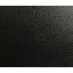 Keflico bordplade 29x610x3000 mm black slate