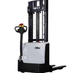 KGK elektrisk stabler  GY12/25