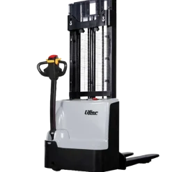 KGK el pallestabler