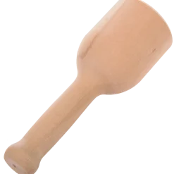 Knippel Ø 120mm