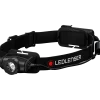Ledlenser H5 Core pandelampe