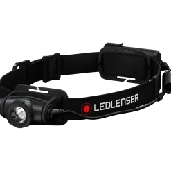 Ledlenser H5 Core pandelampe