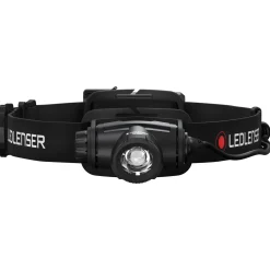 Ledlenser H5 Core pandelampe