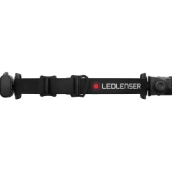 Ledlenser H5 Core pandelampe