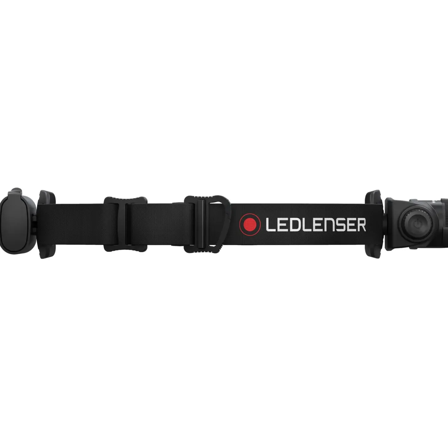 Ledlenser H5 Core pandelampe