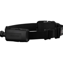 Ledlenser H5 Core pandelampe