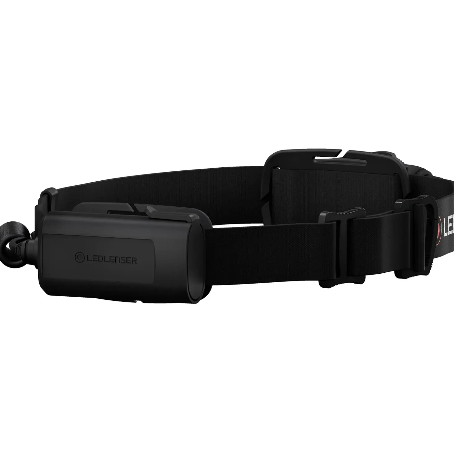 Ledlenser H5 Core pandelampe