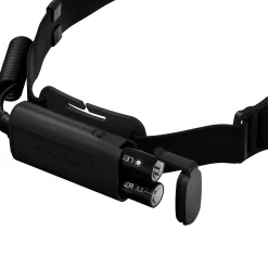 Ledlenser H5 Core pandelampe