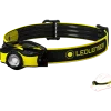 Ledlenser iH5 pandelampe