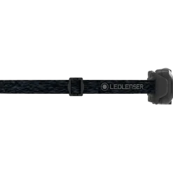 LEDlenser Pandelampe HF4R Core sort