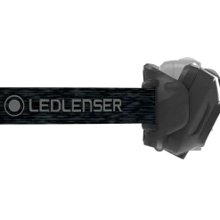 LEDlenser Pandelampe HF4R Core sort