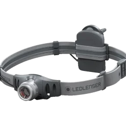 Led Lenser pandelampe SH-Pro 100